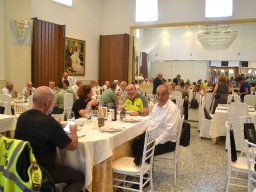 memorialmariajesuscarrascosa-comida3