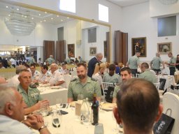memorialmariajesuscarrascosa-comida6