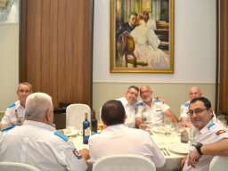 memorialmariajesuscarrascosa-comida7