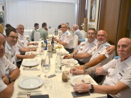 memorialmariajesuscarrascosa-comida8