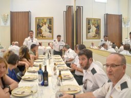 memorialmariajesuscarrascosa-comida9