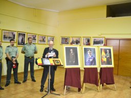 memorialmariajesuscarrascosa-inauguracionexposreyconautor1