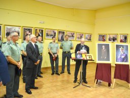 memorialmariajesuscarrascosa-inauguracionexposreyconautor2