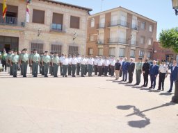 memorialmariajesuscarrascosa-izadadebandera4