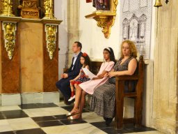 memorialmariajesuscarrascosa-misa3