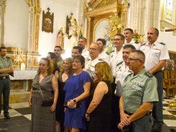 memorialmariajesuscarrascosa-misa5-convirgendelpilar
