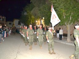 02-procesion-cristo-de-la-expiracion-villaescusa-saliendo-3