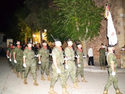 02-procesion-cristo-de-la-expiracion-villaescusa-saliendo-4