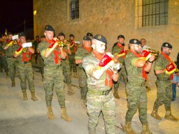 03-procesion-cristo-de-la-expiracion-villaescusa-posito-real