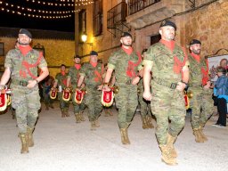 04-procesion-cristo-de-la-expiracion-villaescusa-llegada-parroquia-3