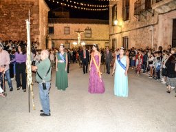 04-procesion-cristo-de-la-expiracion-villaescusa-llegada-parroquia-4