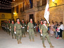 04-procesion-cristo-de-la-expiracion-villaescusa-llegada-parroquia-95