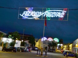 anocheceenvillaescusadeharo