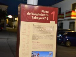 historiadel13deseptiembretercioviejodesaboya