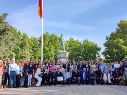 polillas_valdemoro_2023_10