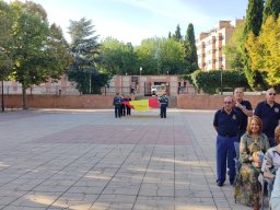 polillas_valdemoro_2023_11