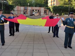 polillas_valdemoro_2023_14