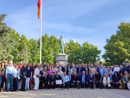 polillas_valdemoro_2023_15