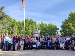 polillas_valdemoro_2023_18