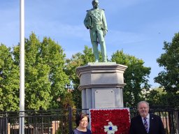 polillas_valdemoro_2023_19