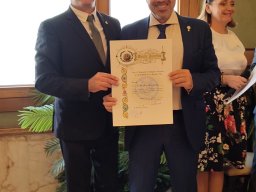 polillas_valdemoro_2023_2