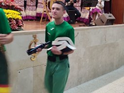 polillas_valdemoro_2023_20