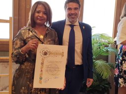 polillas_valdemoro_2023_3