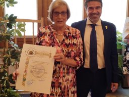 polillas_valdemoro_2023_4