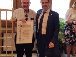 polillas_valdemoro_2023_5