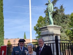 polillas_valdemoro_2023_9