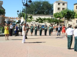 00-Izada-de-bandera1