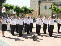00-Izada-de-bandera2