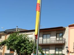 00-Izada-de-bandera3