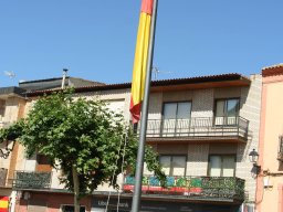 00-Izada-de-bandera4