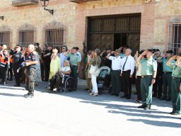 00-Izada-de-bandera6