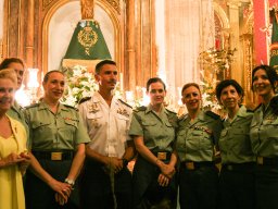 01-misaporloscaidosgc1