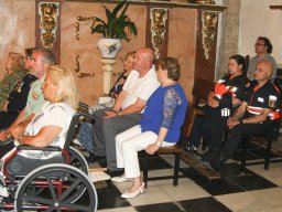 01-misaporloscaidosgc3