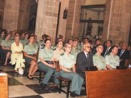 01-misaporloscaidosgc4