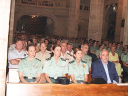 01-misaporloscaidosgc5