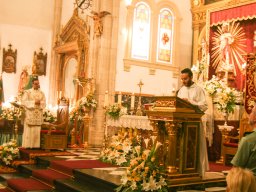 01-misaporloscaidosgc6