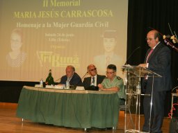 02-actocentral-presentador-IsaacPalomares