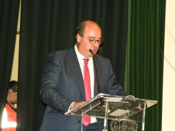 02-actocentral-presentador-IsaacPalomares4