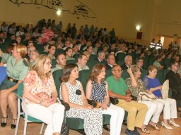 02-actocentral-publico