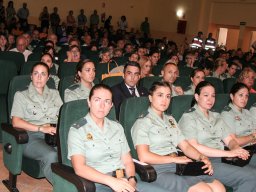 02-actocentral-publico2