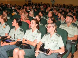 02-actocentral-publico3