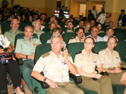 02-actocentral-publico4