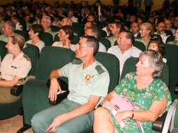 02-actocentral-publico5