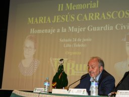 03-actocentral-presidenteAntonioMancera