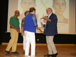 04-actocentral-PremioalSacrificio