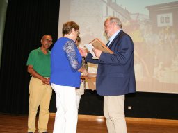 04-actocentral-PremioalSacrificio1